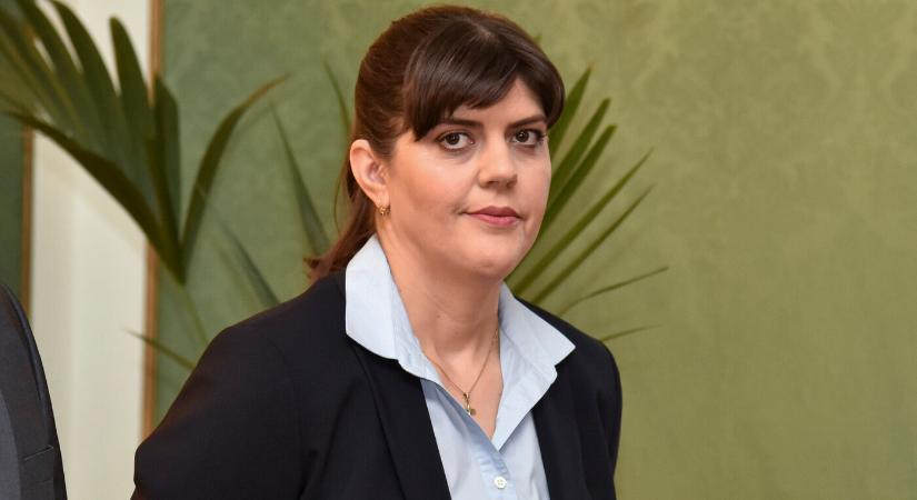 Szlovákia a gazdasági csalások paradicsomává vált