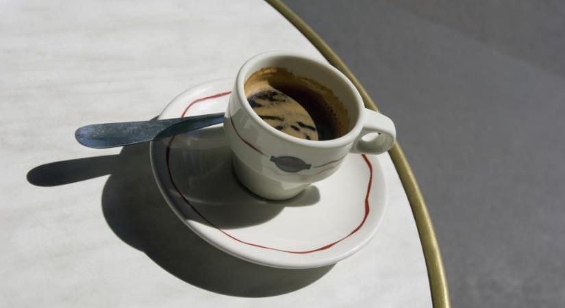 Csütörtöki friss hírek, forgalom, időjárás – Reggeli pakk