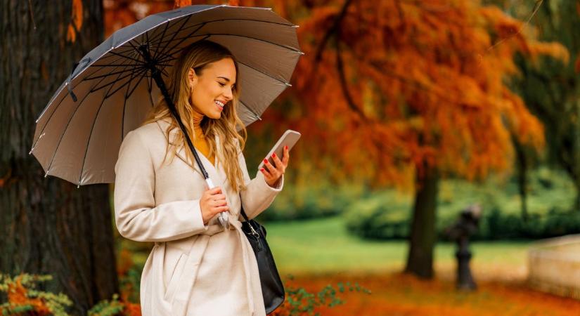 Ma sem maradunk felejthetetlen programok nélkül
