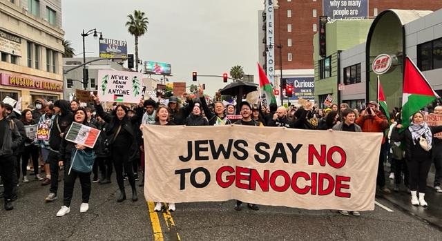 Önbírálat, öngyűlölet