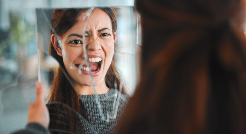 Egy lépéssel közelebb a rejtélyes betegség megértéséhez – magyaroknak hála