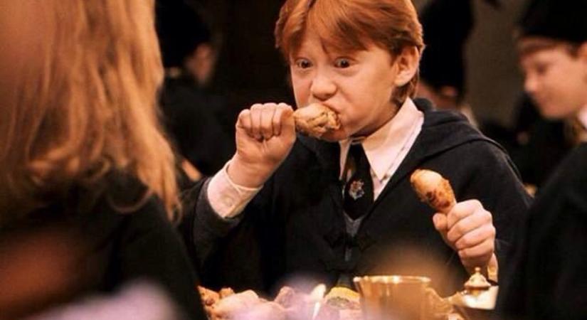 Aki sokáig akar élni, sosem eszi ezt a 3 ételt – a dietetikus szerint