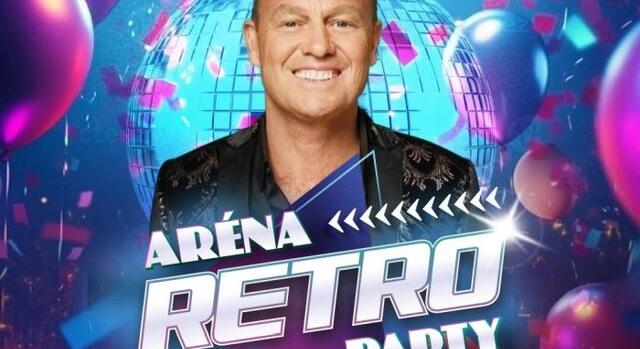 Jason Donovan 36 év után újra Budapesten