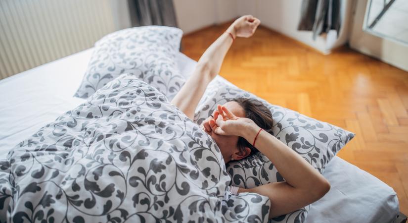 Lassabban öregszik, aki betartja ezt a 6 egyszerű szabályt – Így cselezheted ki a génjeid