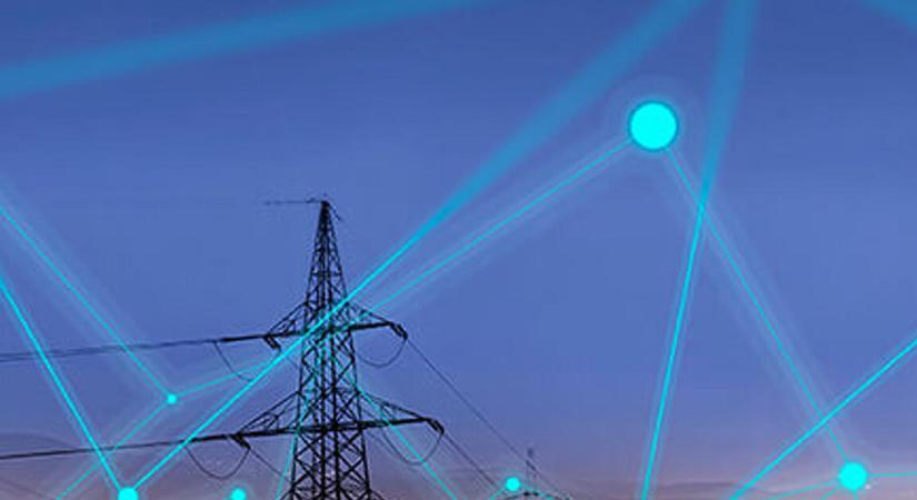 Ezt nem emeli jövőre a kormány, pedig felhatalmazása lenne rá