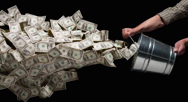 Vagyonokat kereshetsz ezzel az egyszerűnek tűnő munkával