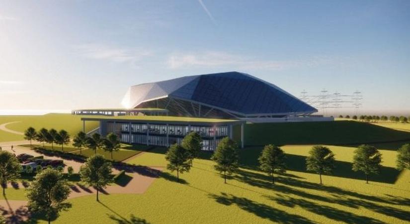 Óriásit csalódott Trump, hogy ez meglépték: kihagyják Westinghouse-t, nem amerikai reaktorokat telepítenek a britek