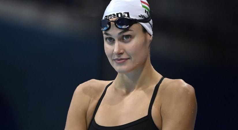 Döntött a kúria: Jakabos Zsuzsáéknak nem jár a pénz