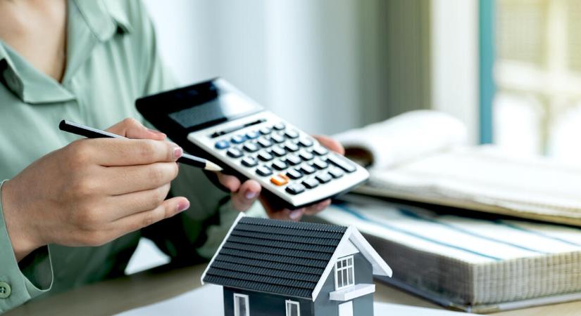 Hétvégi meglepetések az Otthon Start feltételeiben