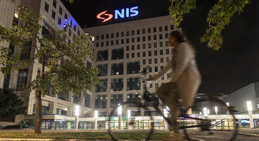 Orbán titkos aduja? A Mol lehet a kulcs az amerikai szankciók feloldásához