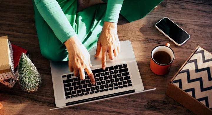 Ha így rendelsz karácsonyra, biztosan nem érkezik meg az ajándék: a Magyar Posta figyelmezteti a vásárlókat