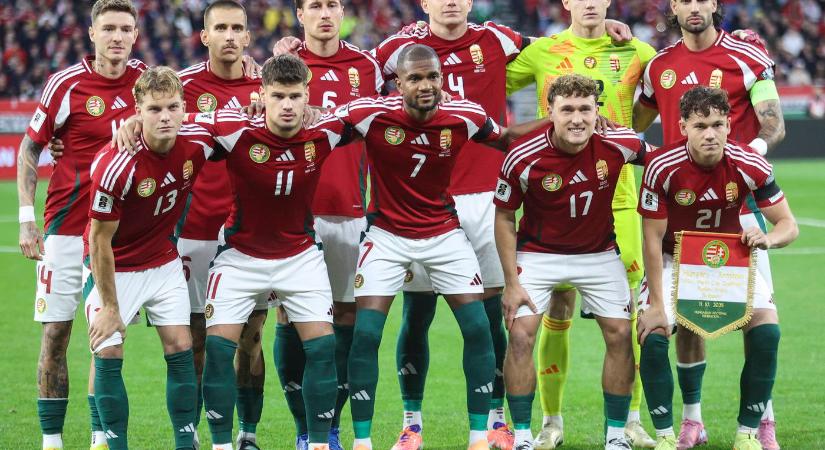 Óriási botrány az örmény-magyar meccs előtt, brutális részletek szivárogtak ki, ilyet még nem látott Európa