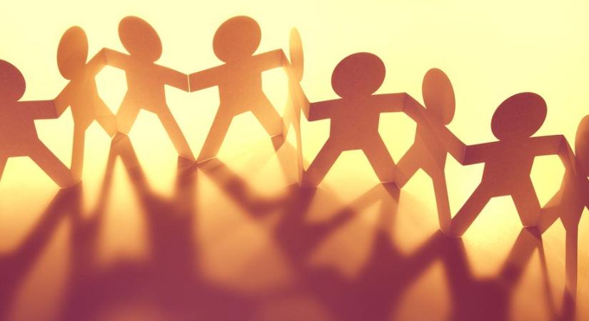 Társadalmi kampányt indított a Network4