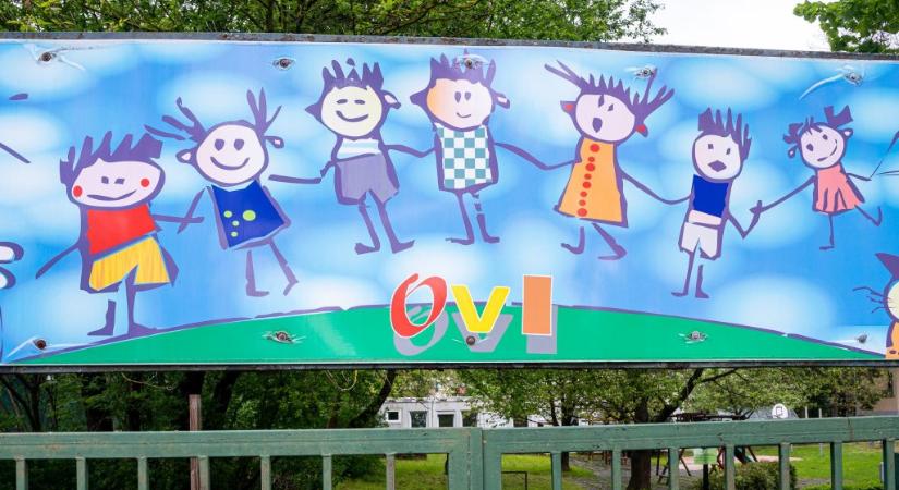 Ezentúl a keresztény kultúrán alapuló értékrendre is kell nevelni az óvodásokat