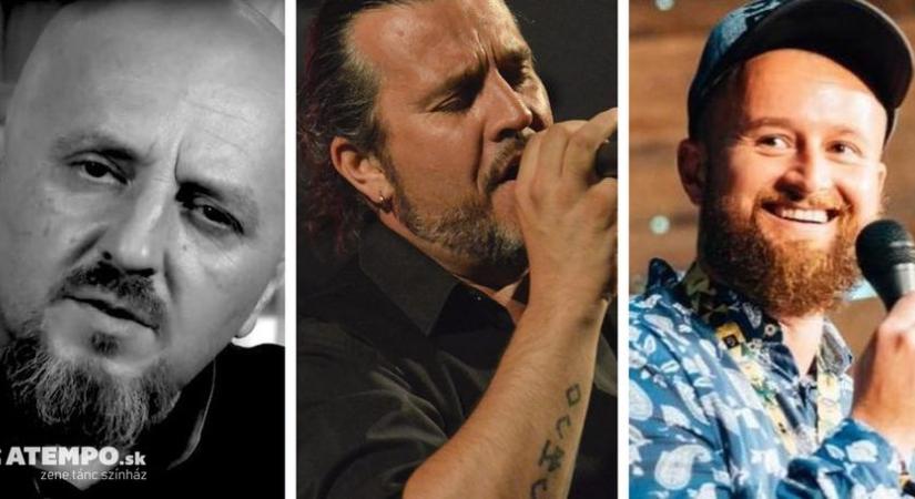 Ma van a magyar nyelv napja