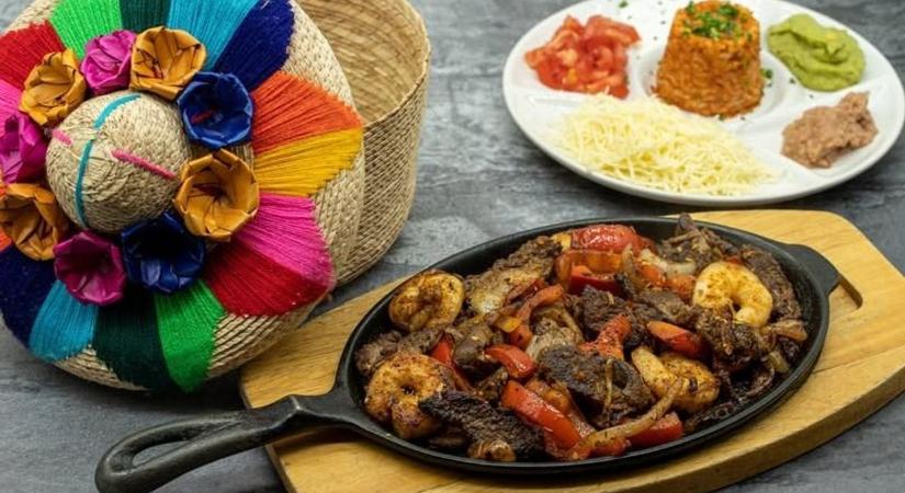 Kis pihenőre vonul a mexikói életérzés és az ízek kavalkádja – mikor nyit újra a Los Amigos?