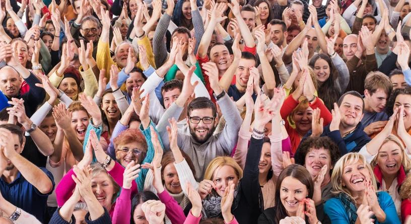 Heves Vármegyei PRIMA Díj – Kiemelkedő alkotók és példamutató személyiségek elismerése