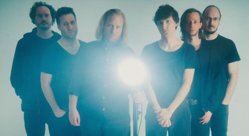 Esti Kornél-terápia Miskolcon – ezt ne hagyd ki!