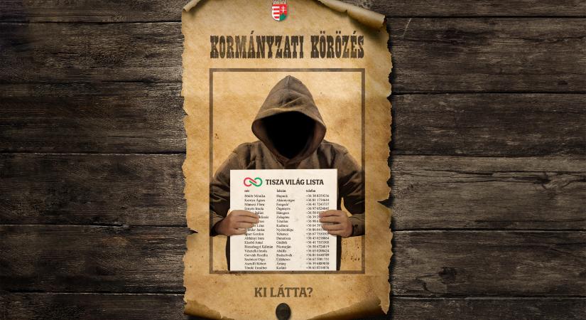 Gergely Márton: Rogán kedvenc WhatsApp-csoportja