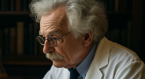 Fedezd fel a Consensus AI-t – az intelligens kutatási asszisztens, amely megváltoztatja, ahogyan információt keresel