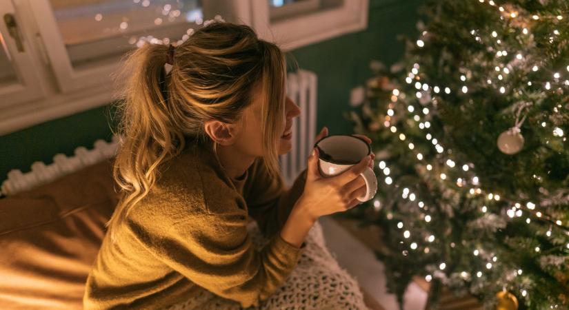 A csillagjegyed szerint ez a legnagyobb erősséged az év végén