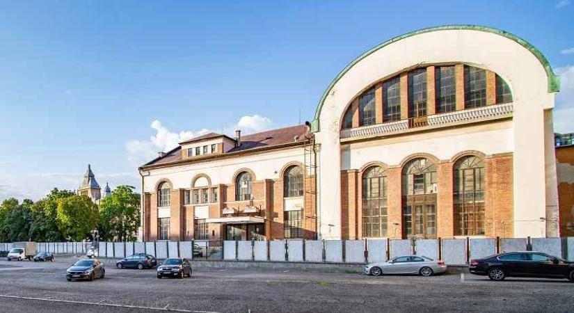 Nagy élmény lesz az Örkény színészeinek felolvasószínházi sorozata a Merlinben