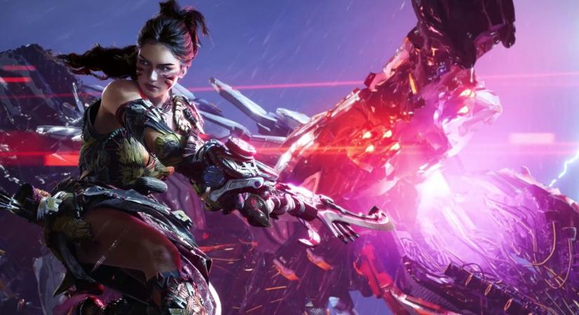 A Steam Machine árnyékában – ez történt szerdán