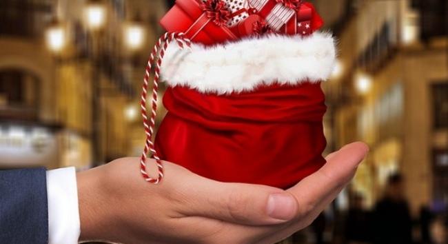 Ha külföldről rendelne karácsonyra, idejében lépjen