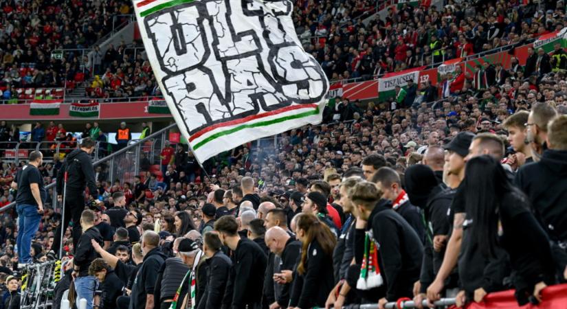 Öt konzul lesz jelen az Örményország-Magyarország világbajnoki selejtezőn