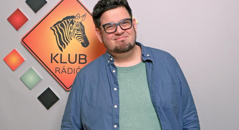 "Az individualizmus hipnózisa: fogyasztással töltjük be a magányt" - Deák Kristóf az Egykutyáról