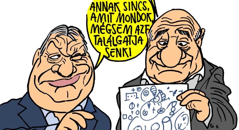 Egy kép többez ér ezer szónál