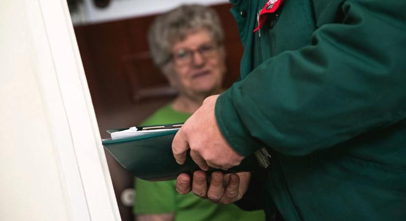 Orbán Viktor közölte a jó hírt a nyugdíjasoknak: kiderült, hogy melyik hónapban érkezik a pénzeső
