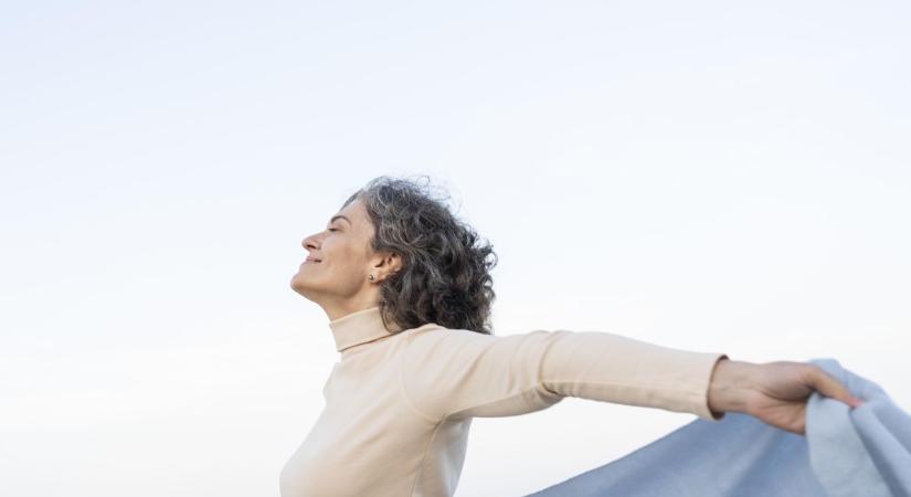 Új korszak kezdődik: elindult a Longevity Corporate, a hosszú, egészséges élet gazdasági és társadalmi dimenziójának keretrendszere