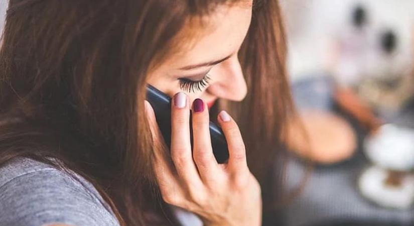 Volt férje élettársát zaklatta