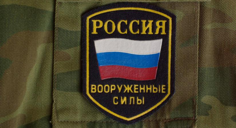 Több mint 200 kenyai harcolhat az orosz hadsereg oldalán Ukrajnában