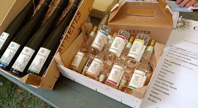 Kézműves kincsek vására az MMK-ban