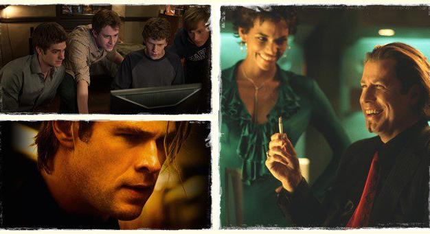 A legjobb 10 hacker film, amit látnod kell