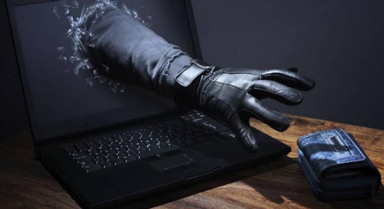 Ezekre az aktív csalásokra és átverésekre figyelmeztet a Google