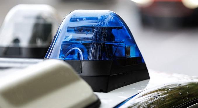 Két tizenéves tűzifát lopott az iskola udvaráról Borsodban