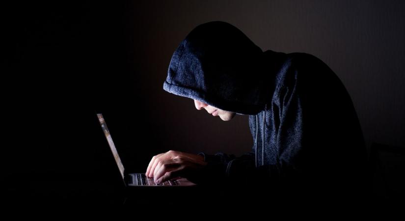 Európai körözés után Lengyelországban kapták el az internetes csalót