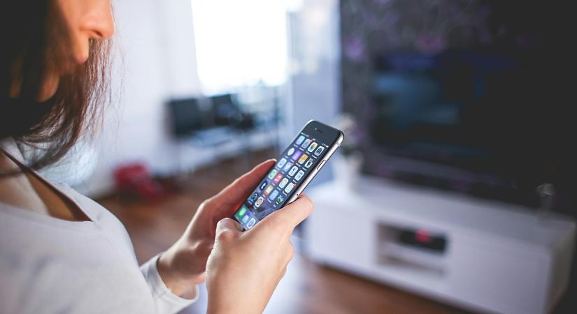 Nem viselte el a szakítást, rendszeresen zaklatta férje új élettársát egy debreceni nő