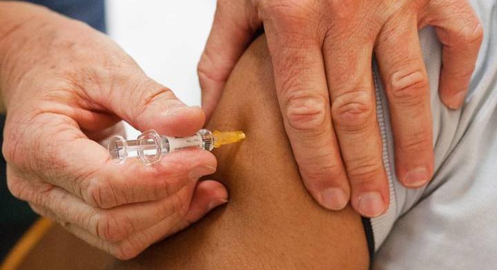 Életveszélyes vírus vad változata jelent meg újra Európában, itt mutatták ki