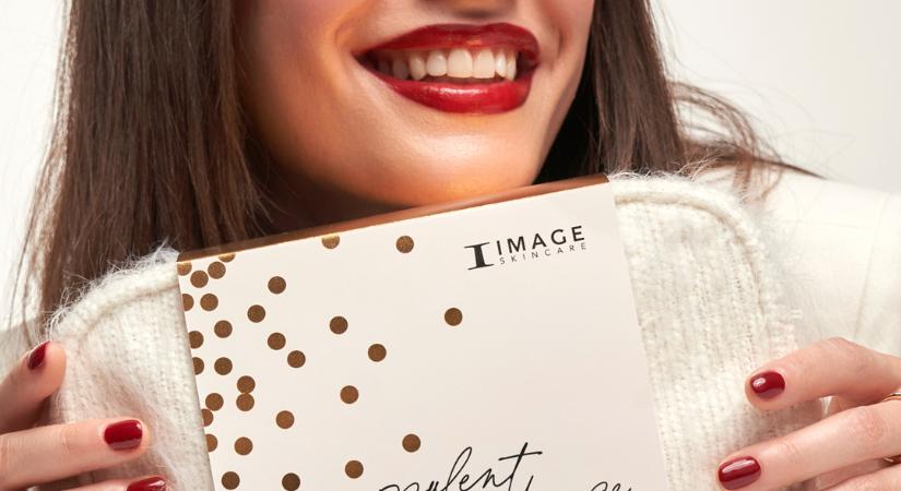 Az elegancia ajándéka – amikor a szépség időtálló élmény