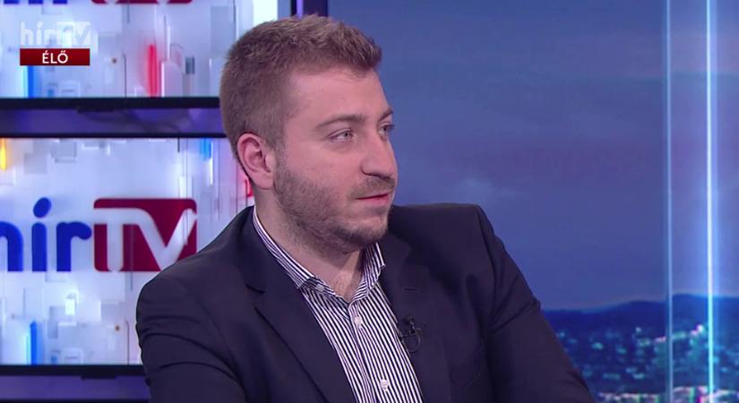 Háború Ukrajnában - korrupciós botrány: külföldre menekült Volodimir Zelenszkij jó barátja  videó