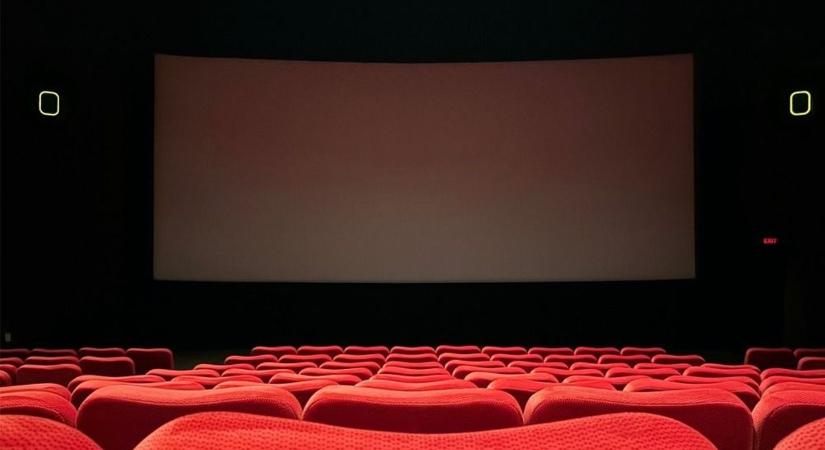 Szegedet is meghódította az olasz mozi világa, jönnek a legjobb filmek