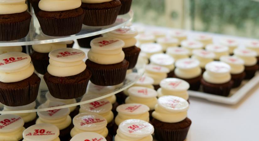 30 év SOLIDWORKS innováció – a jövő tervezése az EuroSolid Tech Day-en