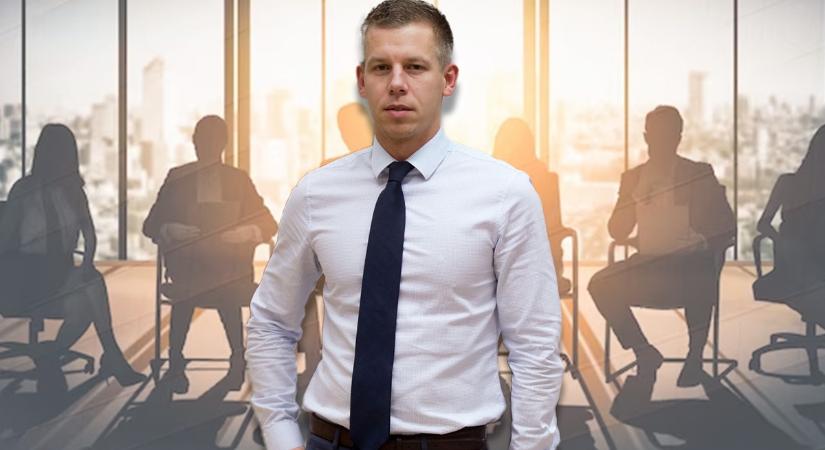 Kínos késlekedés Magyaréknál: továbbra sem mutatják be az embereiket