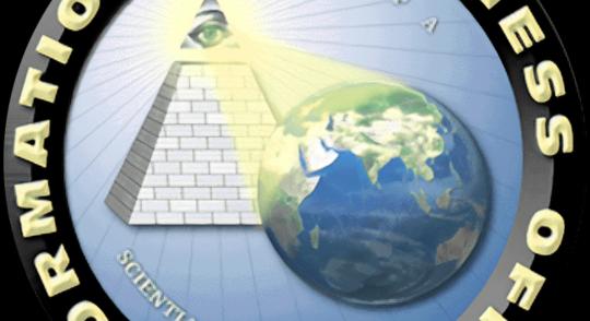 Demokrácia kontra algokrácia