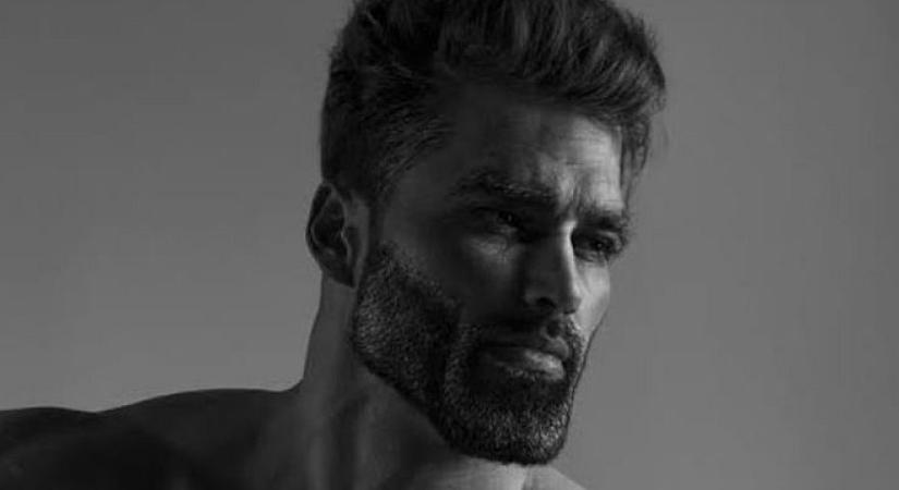 Nagyon vad ötleten alapul Chad, az "agyrohasztó" IDE koncepciója