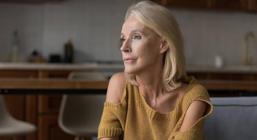 Javítja a memóriát, véd a demencia ellen: 8 dolog, amit 50 felett kötelező lenne megtenni